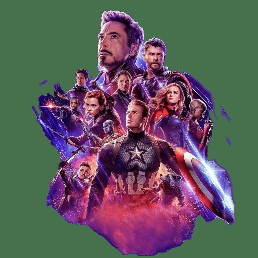 wink123plus เว็บคาสิโนออนไลน์ รวมโปรโมชั่นทันสมัย แห่งปี 2024