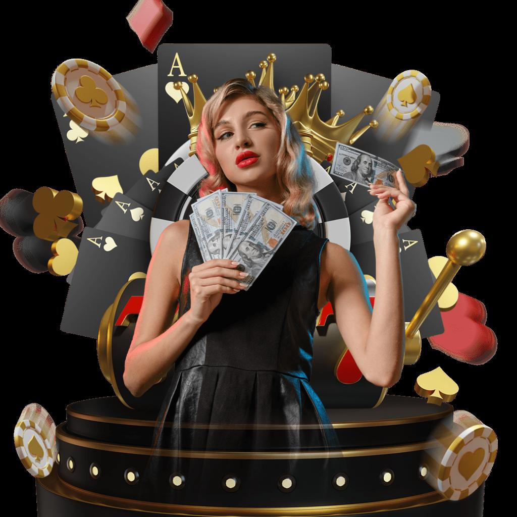 winstarclub คาสิโนออนไลน์ระบบใหม่ล่าสุด สมัครวันนี้รับโบนัสเต็ม