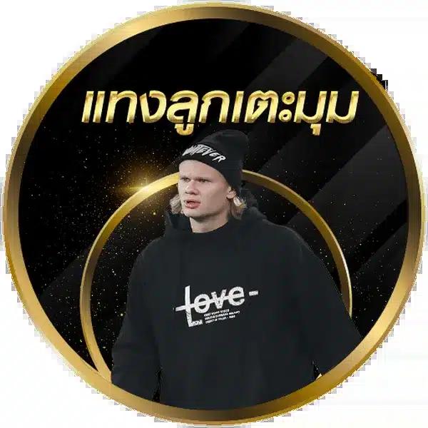 wow99 slot คาสิโนออนไลน์แนวใหม่ ฟีเจอร์สุดปัง เครดิตแจกไม่อั้น