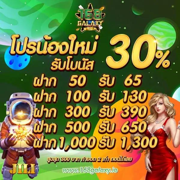 wowslot168 เล่นง่าย รวมเกมสล็อตยอดนิยม เข้าสู่ระบบทันใจ