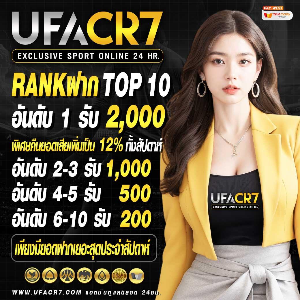 wowslot818 แหล่งรวมสล็อตแตกง่าย โปรโมชั่นจัดเต็ม สนุกได้เต็มที่