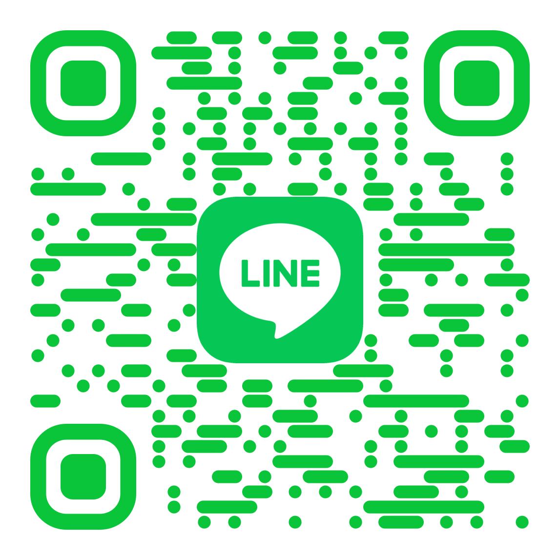 x99 สล็อต คาสิโนออนไลน์ที่รวมเกมสล็อตสุดฮิต ระบบเป็นมิตร ทดลองเล่นฟรี