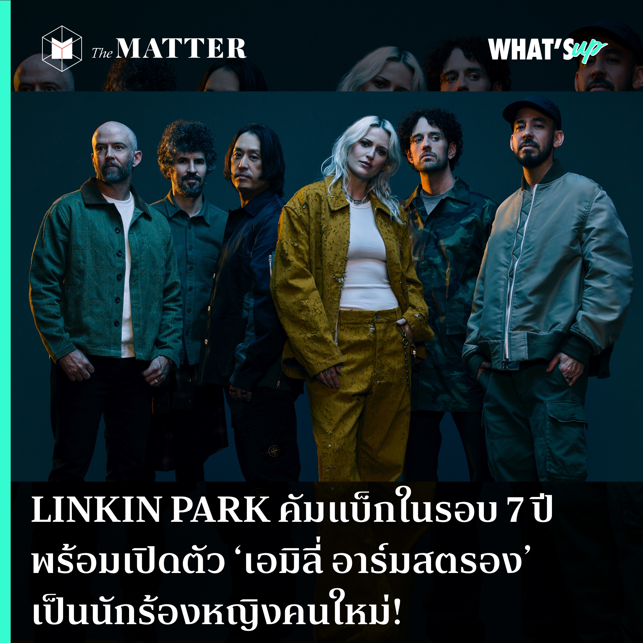 zผลบอลสด ศูนย์รวมข่าวสารที่แม่นยำและเทคนิคการวิเคราะห์เชิงลึก