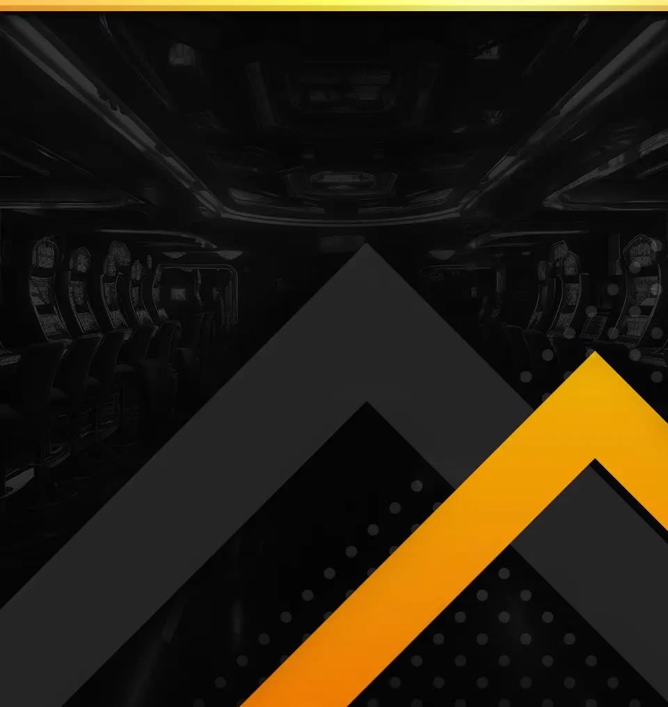 ข่าวฟุตบอล คาสิโนออนไลน์ อัปเดตล่าสุด เทรนด์กีฬาและเทคนิคเล่น