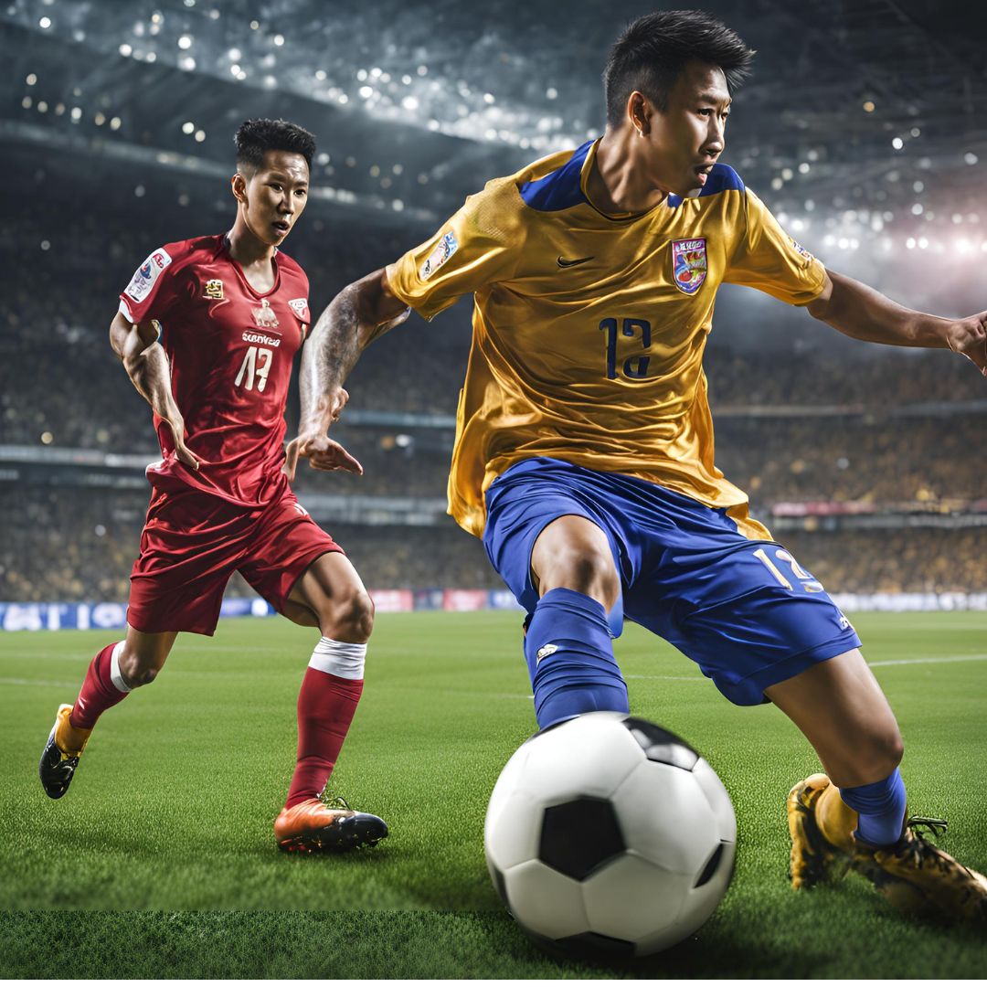 คิง818 คาสิโนอันดับหนึ่ง รวมเกมดัง คาสิโนออนไลน์สุดฮิตในไทย