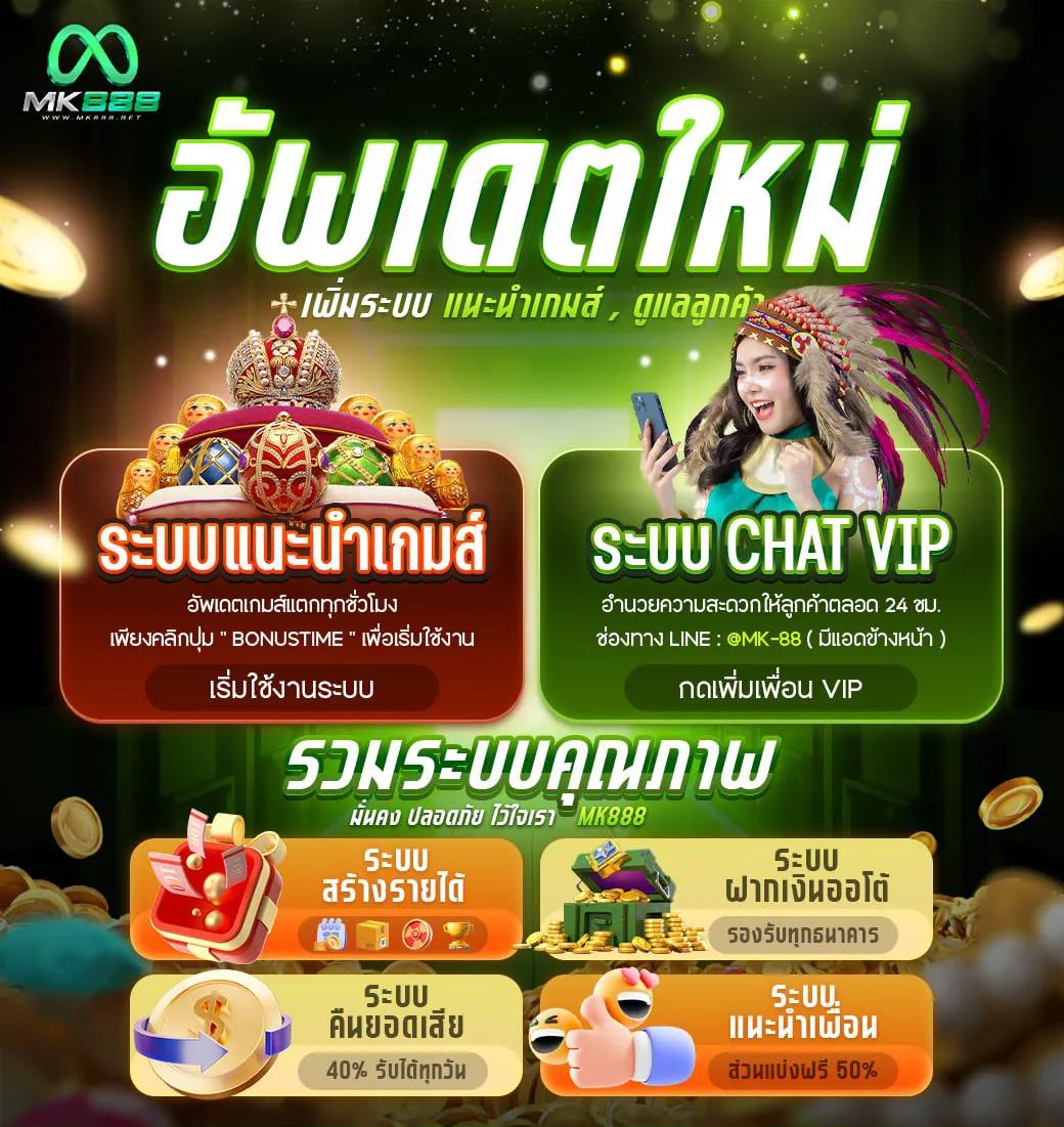 คู่บอลคืนนี้ จัดเต็มทุกแมตช์ คอบอลห้ามพลาด อัปเดตล่าสุดนี่เลย
