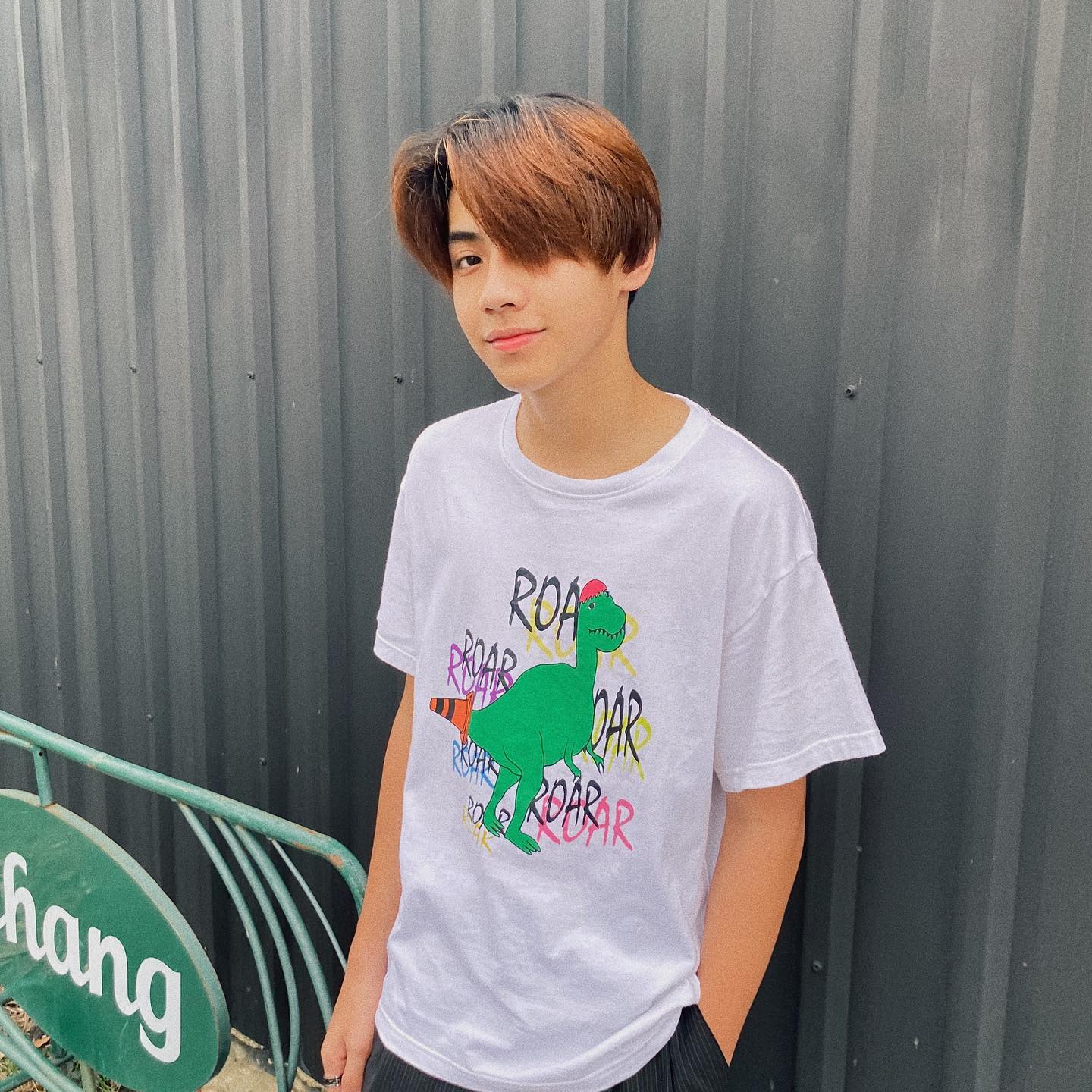 คะแนนบอลสด สมัครวันนี้ รับโบนัสฟรี พร้อมดูบอลสดครบทุกลีก