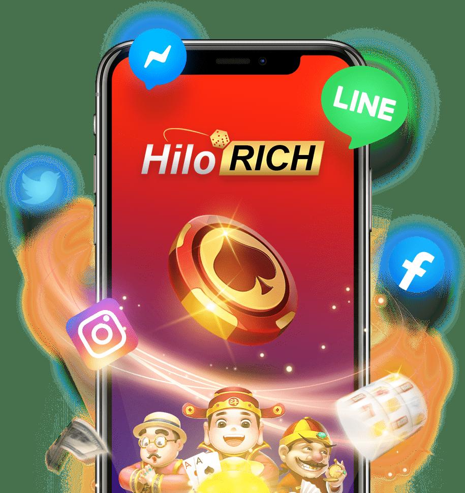 คะแนนสด คาสิโนเปรียบเทียบอันดับสูงสุด จบครบในเว็บเดียว