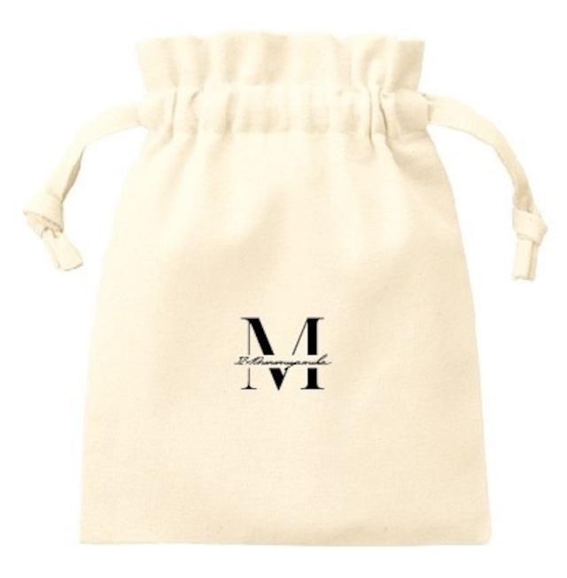 คะแนนแข่งสด คาสิโนอันดับหนึ่งในไทย สำหรับการเดิมพันทันใจ