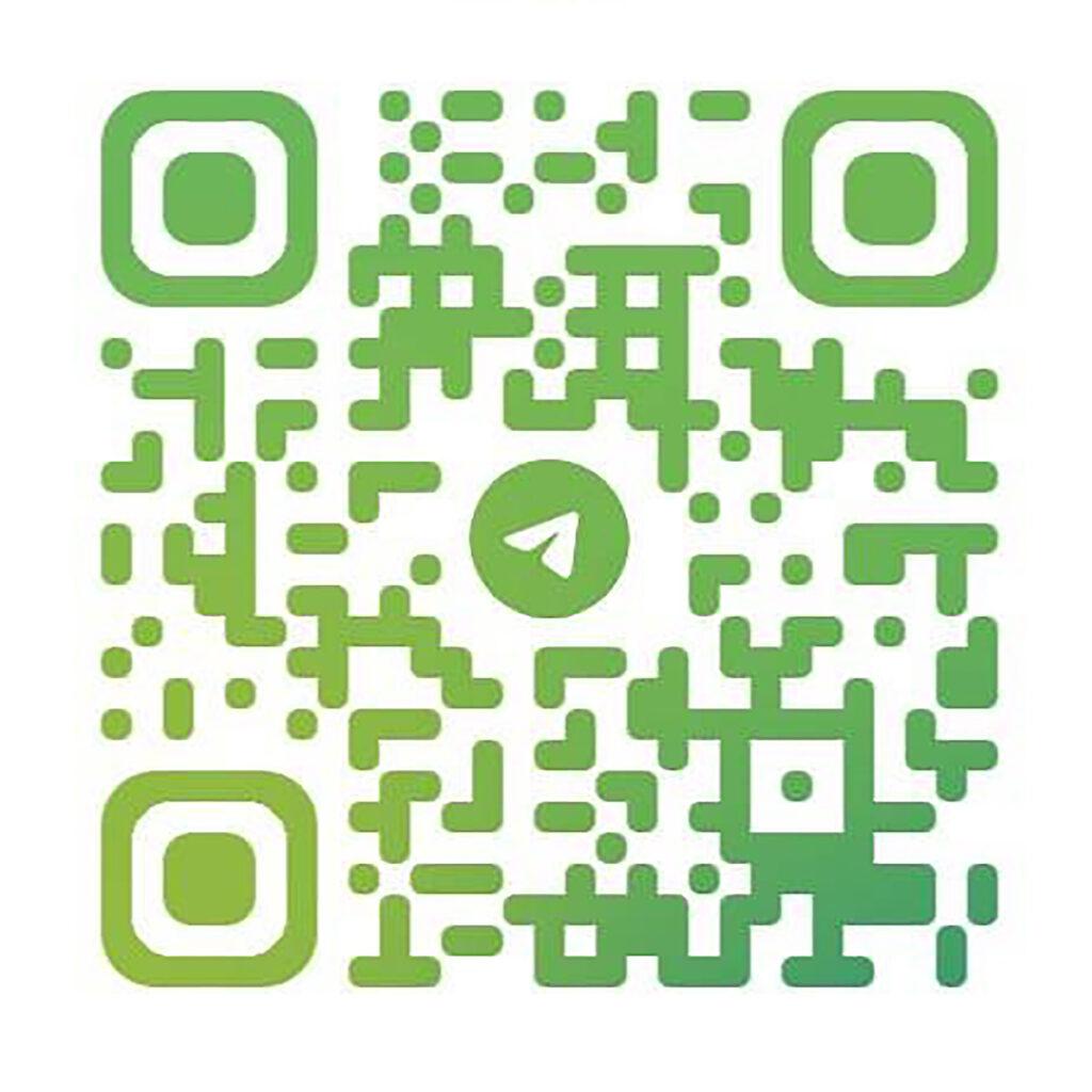 คะแนนในการแข่งขัน เกมสนุกสุดมันส์ พร้อมโบนัสแตกง่าย 2024