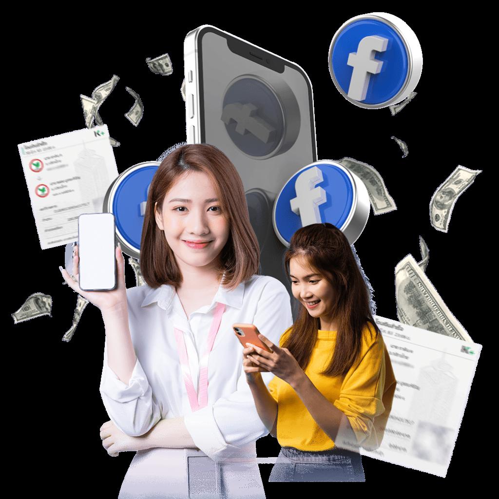 คาสิโน PG ตรง เว็บตรงมาแรง ปี 2024 เล่นง่าย จ่ายจริง