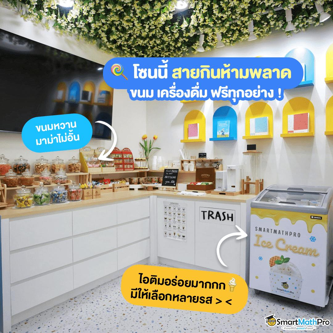 คาสิโนออนไลน์ Innovate ยอดนิยมจากแบรนด์ าฟยนนา เล่นได้ง่ายจ่ายจริง