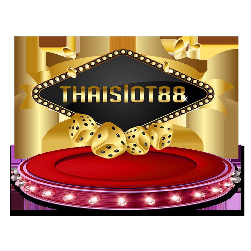 คาสิโนออนไลน์ Kingslot ระบบใหม่ล่าสุด สมัครง่าย แจกโบนัสสูงสุด 100%