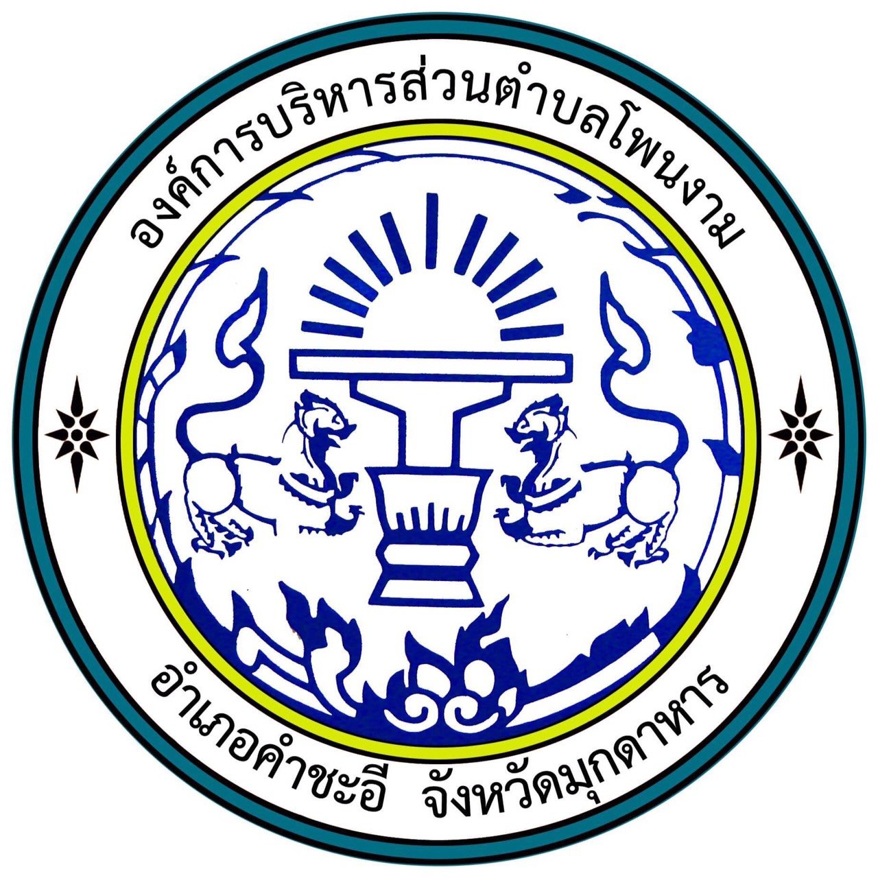 คาสิโนออนไลน์ PG แจกเครดิต 200 ยืนยันเบอร์ รับง่ายไม่ยุ่งยาก