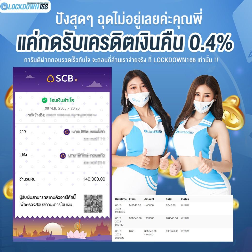 คาสิโนออนไลน์ ผลบอลสดผล อัปเดตผลสดทุกแมตช์ ราคาบอลดีที่สุดในไทย