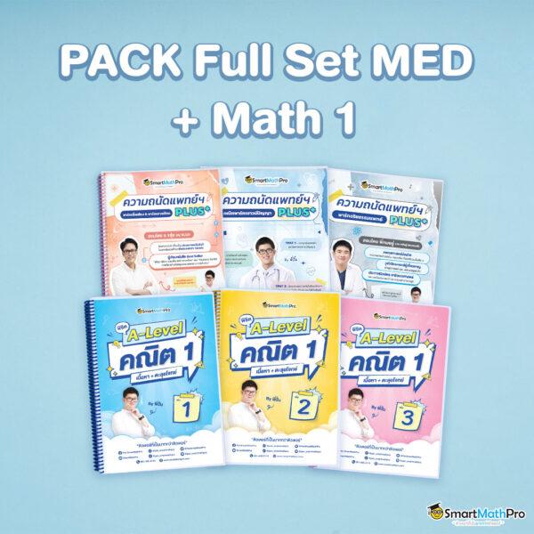 จี คลับ 168 เว็บคาสิโนออนไลน์สุดคุ้ม บริการสด 24 ชม.