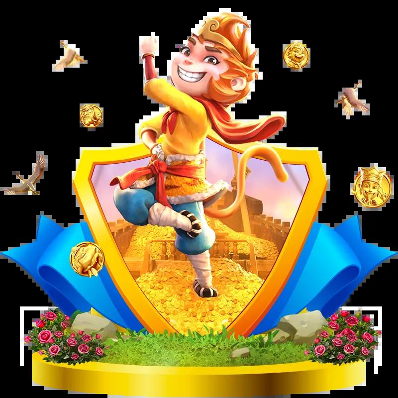 ชิบูย่า789 คาสิโนครบวงจร สร้างรายได้ง่ายในไทย