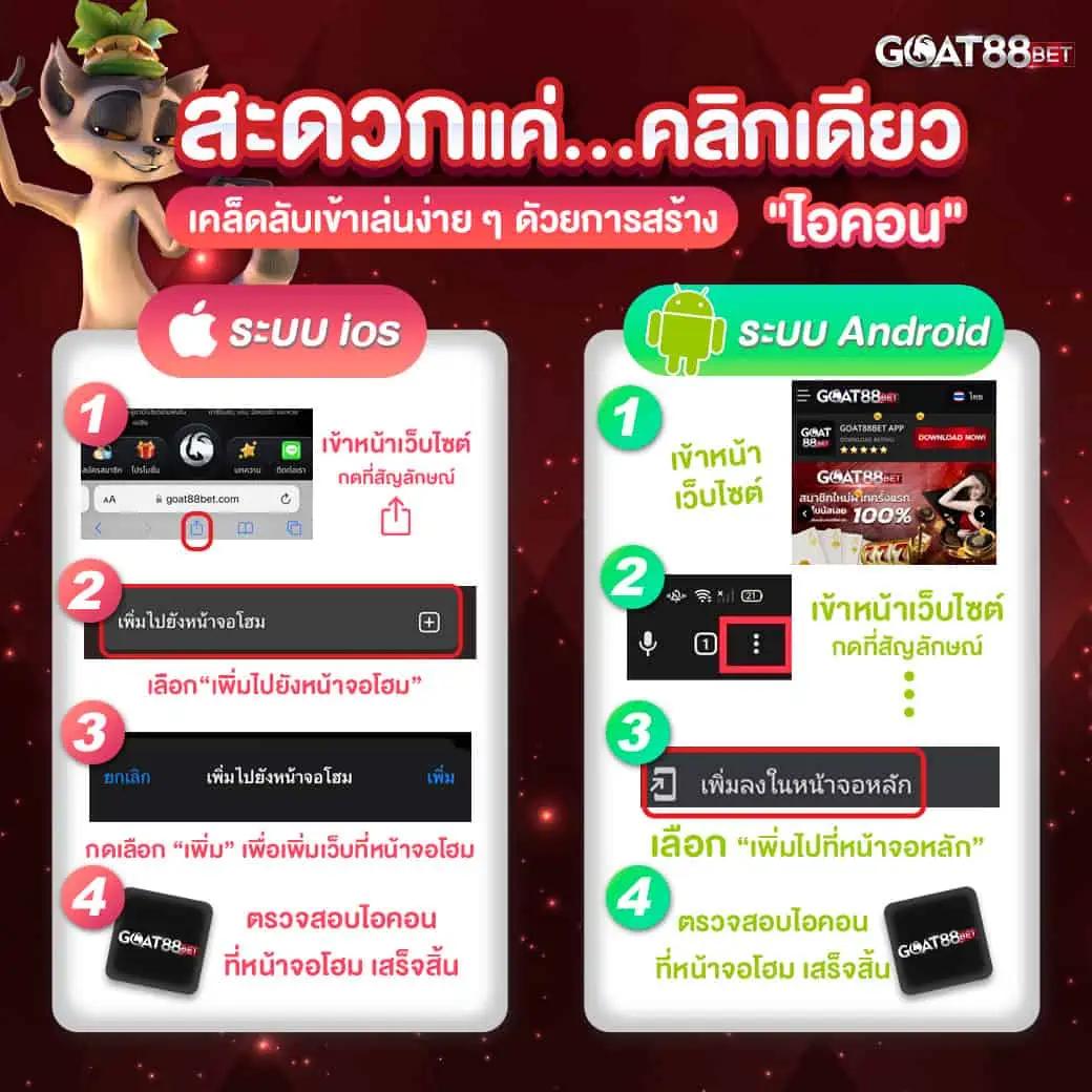 ซิกน่า คาสิโนอันดับ 1 รวมเกมสล็อตและบาคาร่าออนไลน์ดีเยี่ยม