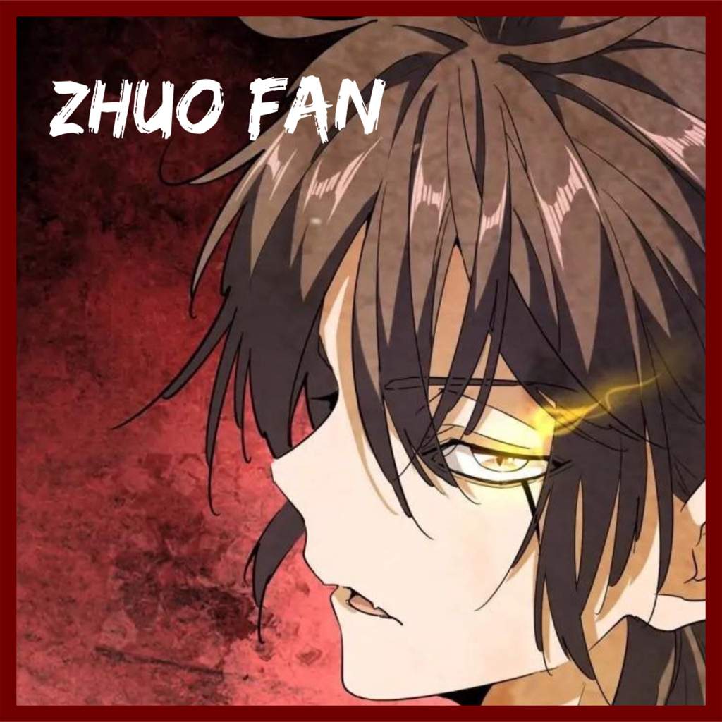 ซุปเปอร์สล็อต444 คาสิโนออนไลน์อันดับหนึ่ง พร้อมโปรโมชั่นสุดปัง 2024