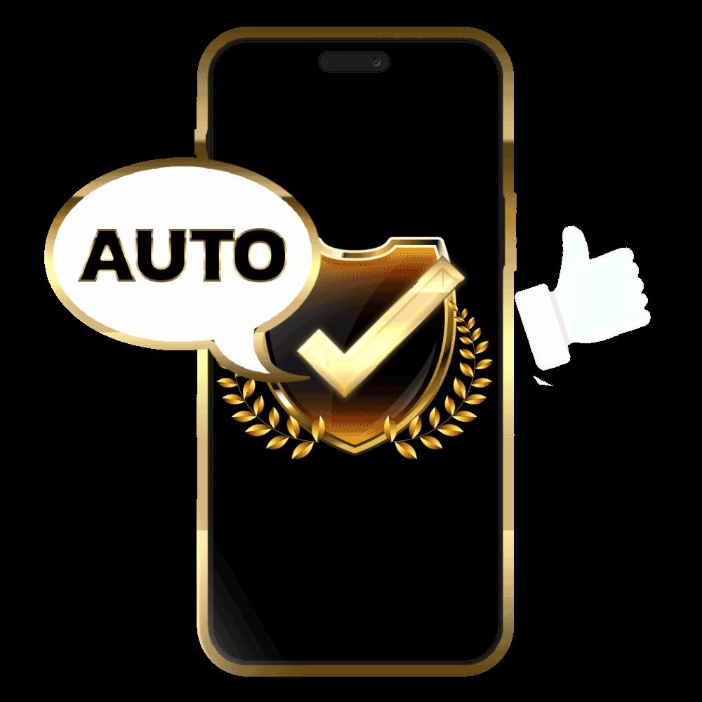 ซุปเปอร์สล็อตเครดิตฟรี สมัครง่ายรับโบนัสทันที โปรโมชั่นเด็ดปี 2024