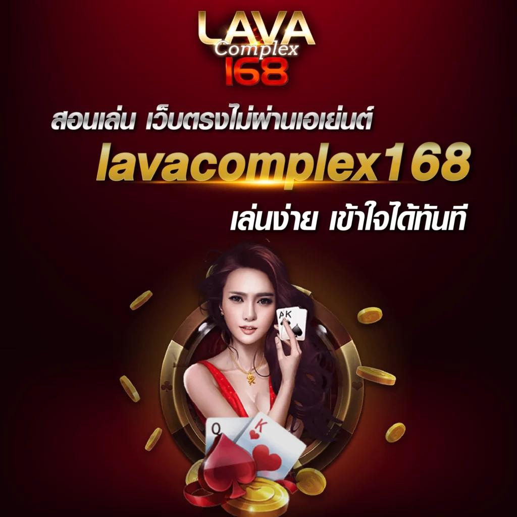 ซุปเปอร์โบนัส888 แพลตฟอร์มสล็อตแตกง่าย พร้อมโปรโมชั่นสุดคุ้ม