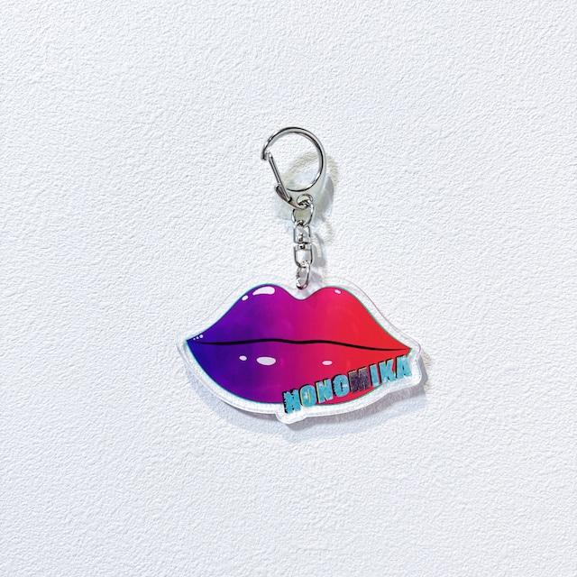 ซื้อ หวยออนไลน์ เว็บไหนดี – แนะนำเว็บไซต์เดิมพันที่น่าเชื่อถือที่สุดในไทย