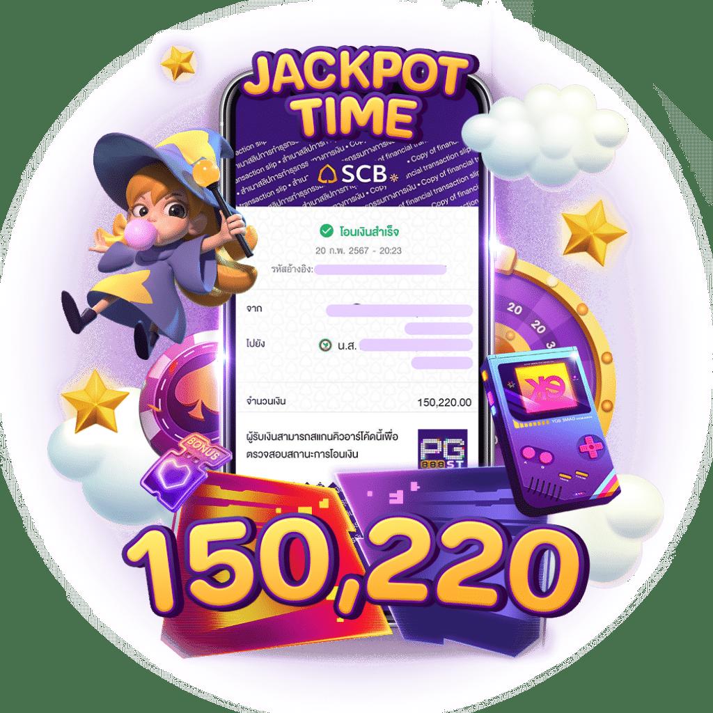 ดู บอล สด 7m คาสิโนออนไลน์มั่นคง เล่นง่าย โปรโมชั่นคุ้มค่า