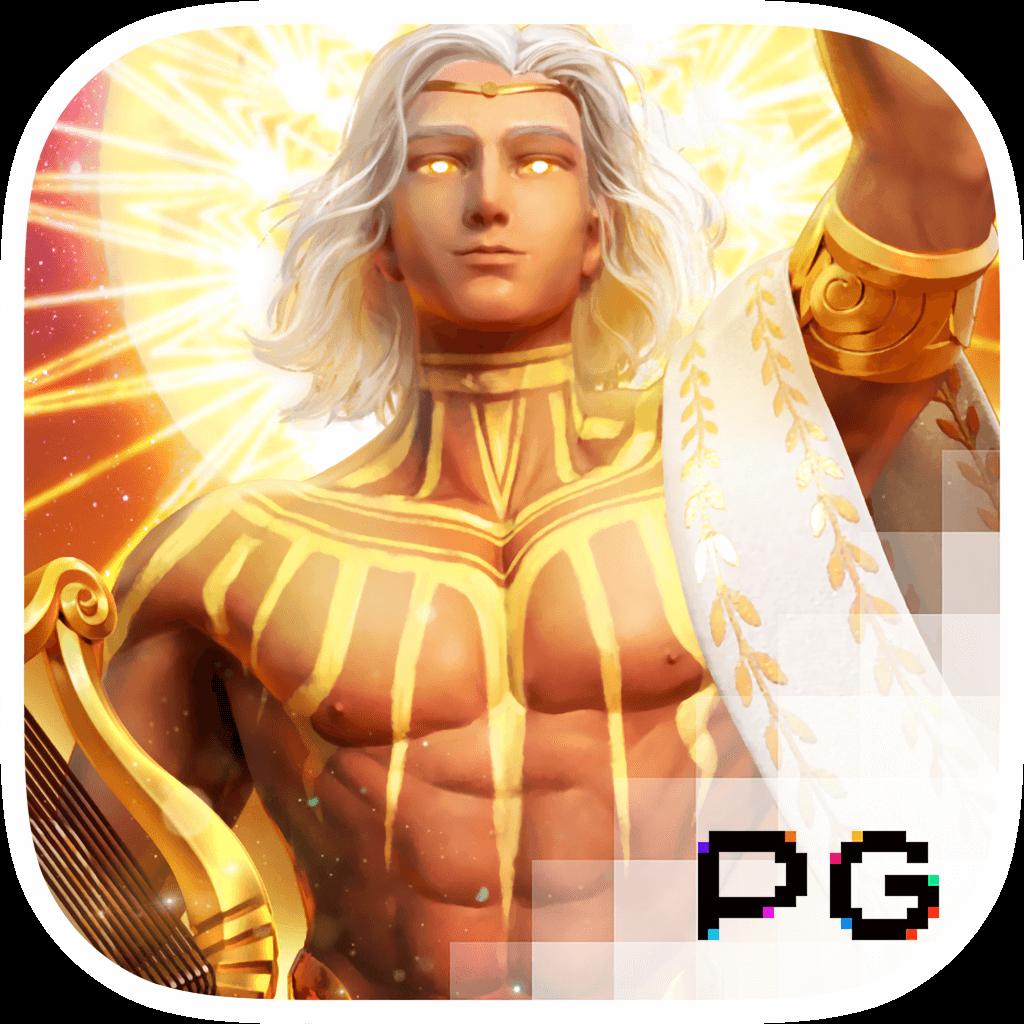 ดูทีเด็ดวันนี้ คาสิโนสดสนุกแน่นอน โปรโมชั่นสุดคุ้มทุกเวลา