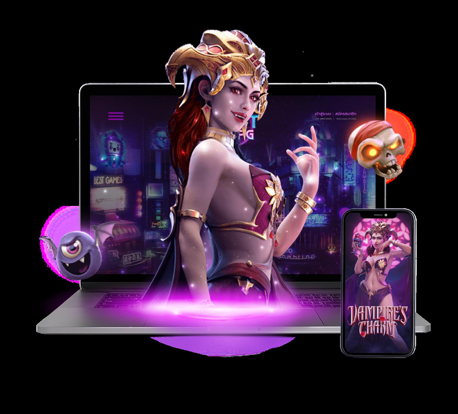 ดูบอล 7m คาสิโนออนไลน์อันดับหนึ่ง เดิมพันง่าย จบเร็ว โปรโมชั่นร้อนแรง