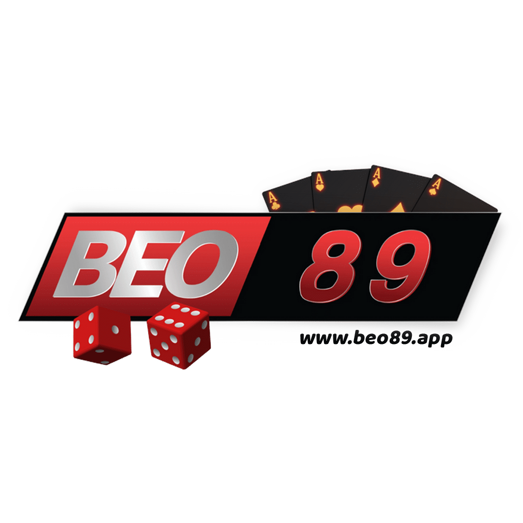 ดูบอลคืนนี้ คาสิโนออนไลน์อันดับหนึ่ง แจกโบนัสสุดคุ้มทุกวัน