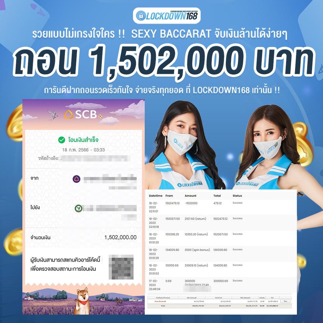 ดูบอลสด7m ล่าสุด ทุกลีก 888 พร้อมอัปเดตผลเรียลไทม์