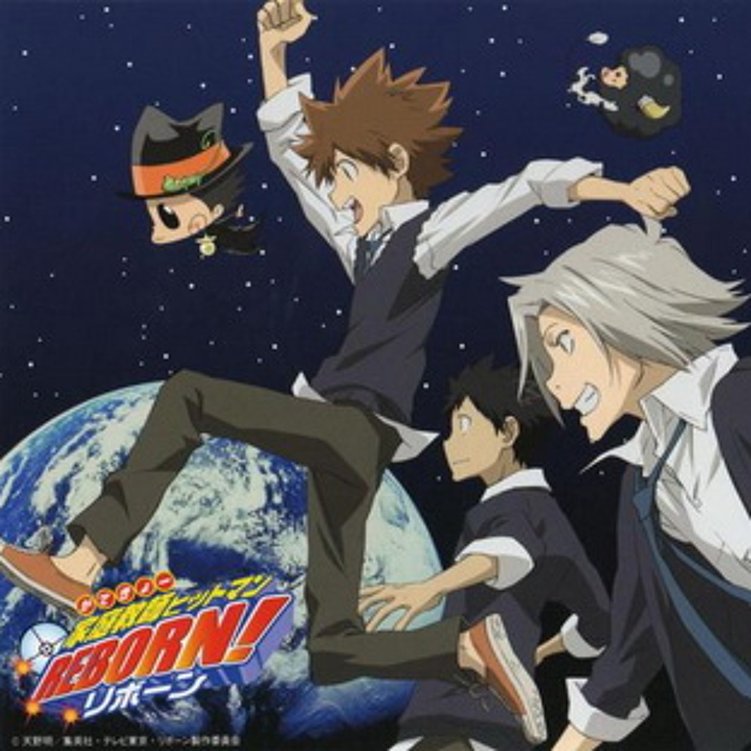 ดูผลบอลสด 888 เกมเดิมพันครบจบในที่เดียว มั่นใจในยุคใหม่