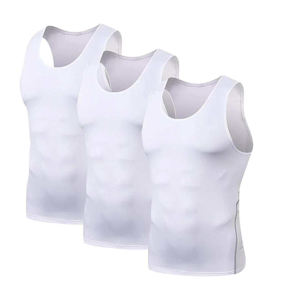 ดูรายการบอลวันนี้ ครบถ้วนทุกแมตช์ พร้อมสูตรเด็ดเซียนบอล