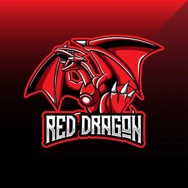 ตรวจผลบอล คาสิโนสด สมัครง่าย จ่ายจริง ครบทุกลีกในไทย