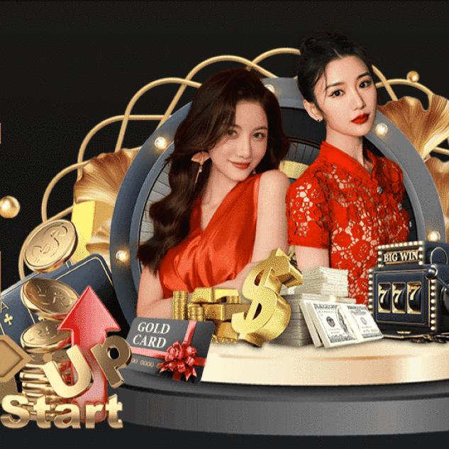 ตาราง ช่วงเวลา สล็อต แตก2567 เดิมพันง่าย ตอบโจทย์ทุกสนุก