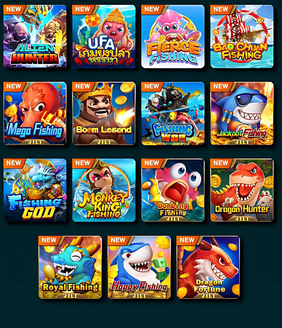 ตารางผลบอล เว็บรวมผลบอลสด แม่นยำ พร้อมอัปเดตทันสมัย