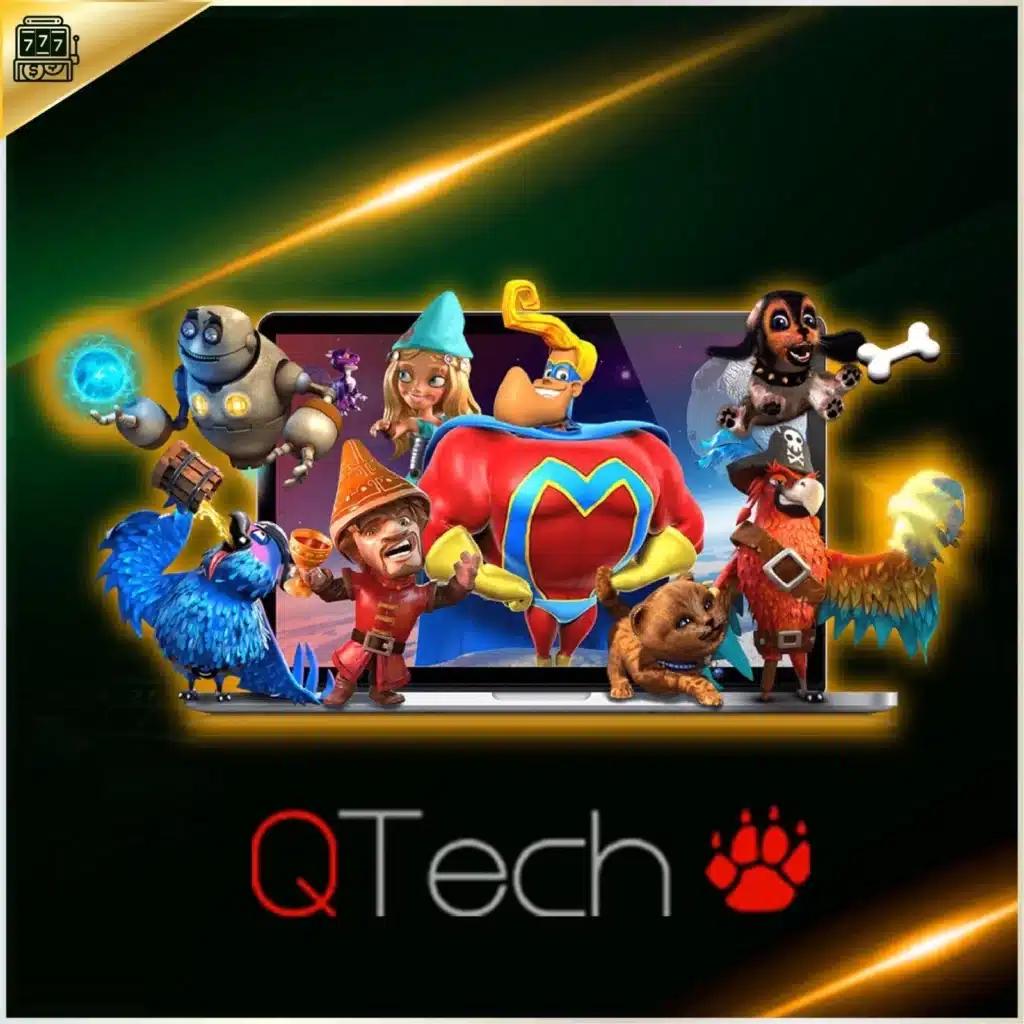 ทดลอง สล็อต เกมเดิมพันยอดนิยมครบเครื่อง เล่นง่าย มั่นคง ใหม่ล่าสุด