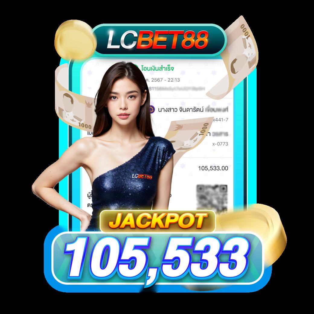 ทดลองสล็อตเกมแบรนด์ดัง ใหม่ล่าสุด 2024 เล่นฟรีไม่มีสะดุด