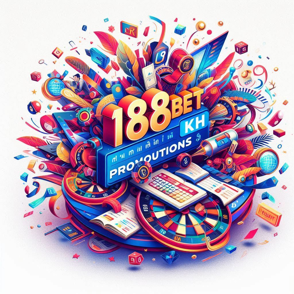 ทดลองเล่น slot99 คาสิโนออนไลน์ ระบบทันสมัยสุดในไทย 2024