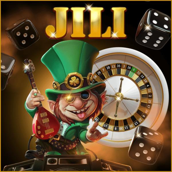 ทดลองเล่นบาคาร่าสดฟรี 50000 เลือกสุดคุ้มทุกการเดิมพัน