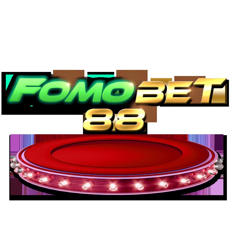 ทดลองเล่นสล็อต PG ซื้อ ฟรี ส ปิ น ได้ ไม่ เด้ง | โอกาสชนะง่ายในเกมคุณภาพ