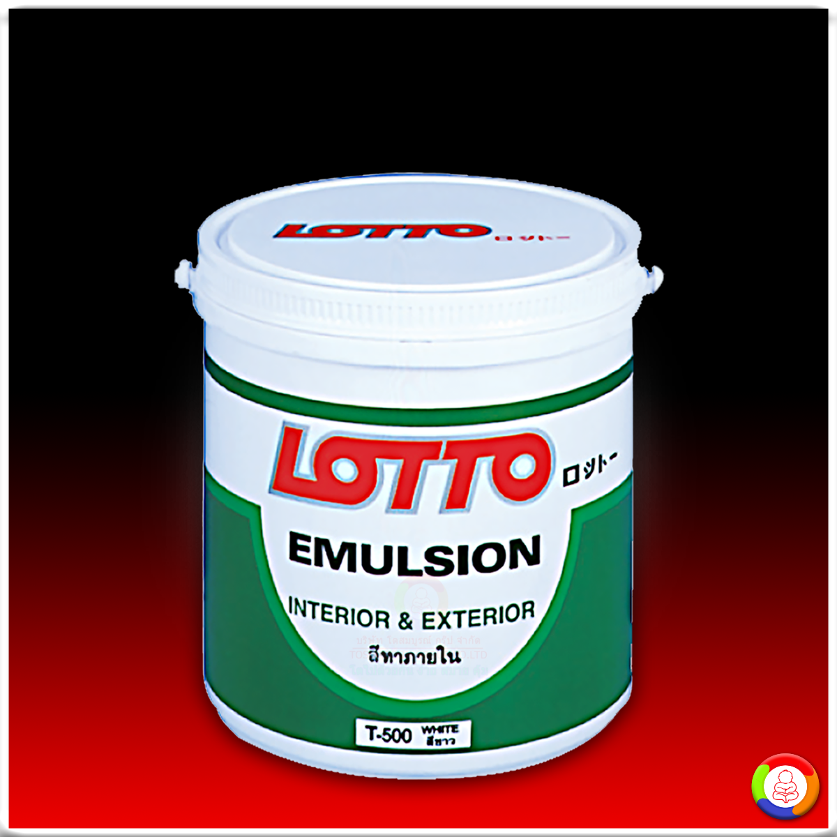 ทดลองเล่นสล็อต demo ฟรี พร้อมเทคนิคเล่นง่าย ทำกำไรจริงในสล็อตล่าสุด