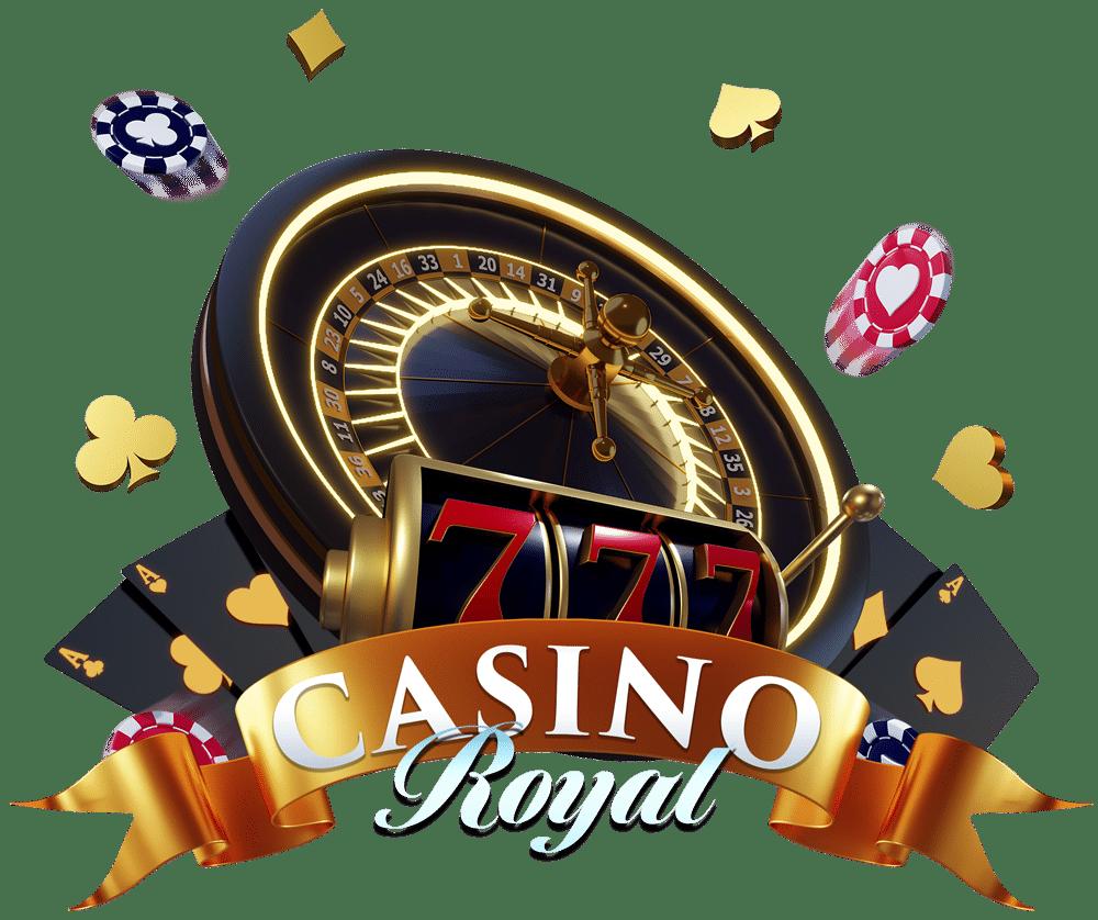 ทดลองเล่นสล็อตซื้อฟรีสปิน2023 เกมฮิตทำกำไรเร็วที่สุดในไทย