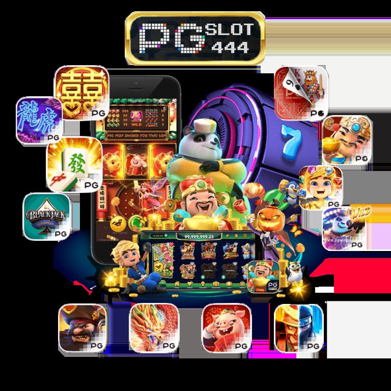 ทดลองเล่นสล็อตออนไลน์ กับ Slot ทดลอง เล่นฟรีไม่มีสะดุด 2024