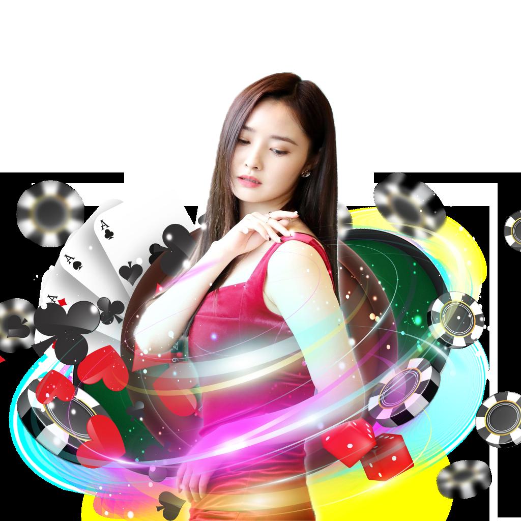 ทดลองเล่นเกม คาสิโนออนไลน์ ค้นพบเกมใหม่ล่าสุดในประเทศไทย