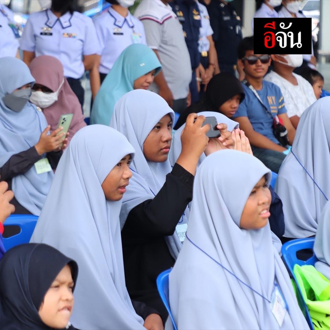 ทรูมันนี่ คาสิโนออนไลน์อันดับหนึ่ง พร้อมโปรโมชั่นสุดคุ้มในปี 2024