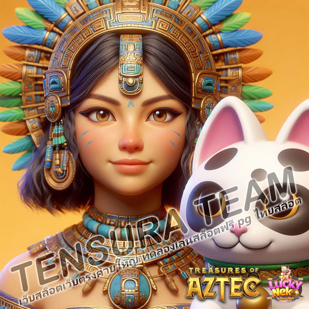 ทีสกอร์ คาสิโนแนวใหม่ เดิมพันไม่รู้จบ ตอบโจทย์นักเสี่ยงโชคล่าสุด