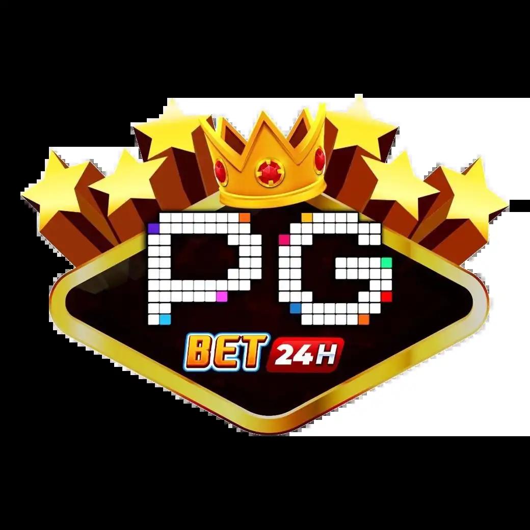 ทางเข้า 689 รวมเกมสล็อตสุดฮิต เล่นง่าย จ่ายจริง พร้อมโบนัสมากมาย