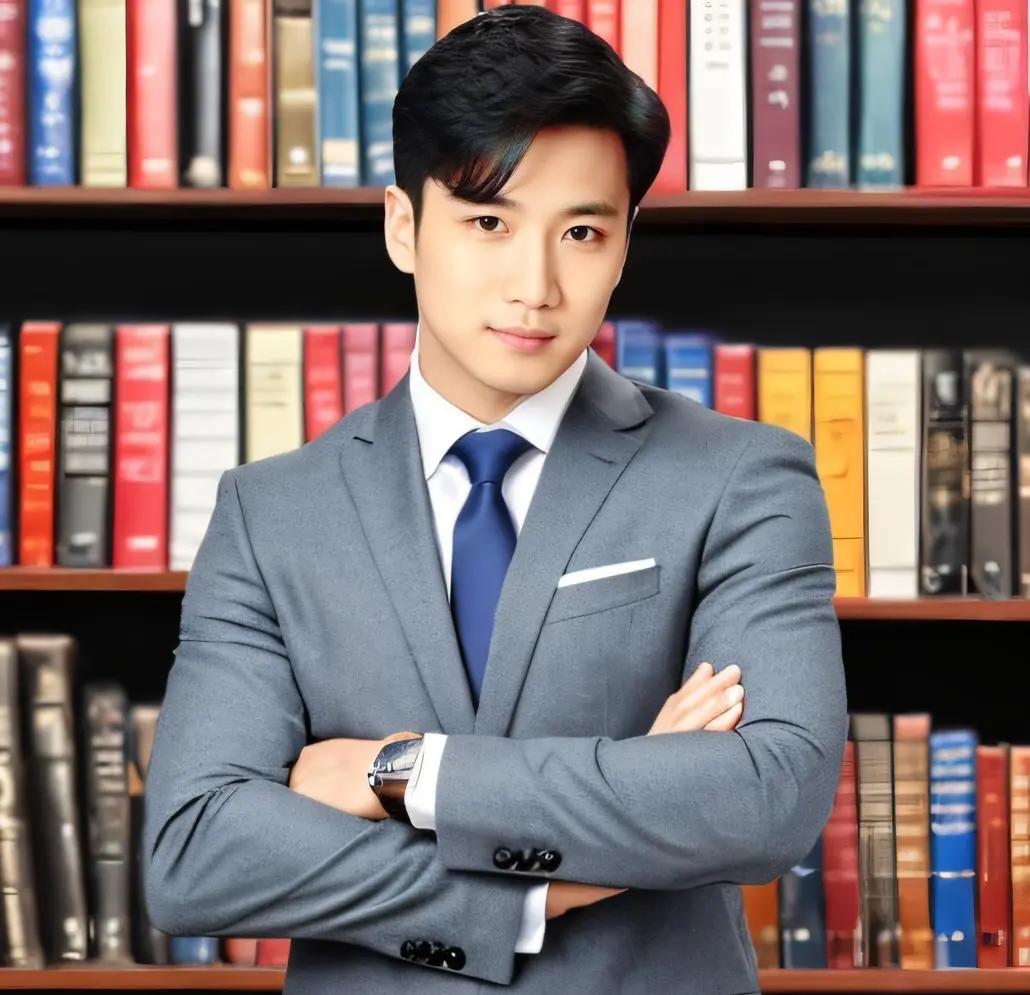 ทางเข้า HUAYSONG คาสิโนสด บริการทันสมัย เล่นง่าย ได้เงินไว