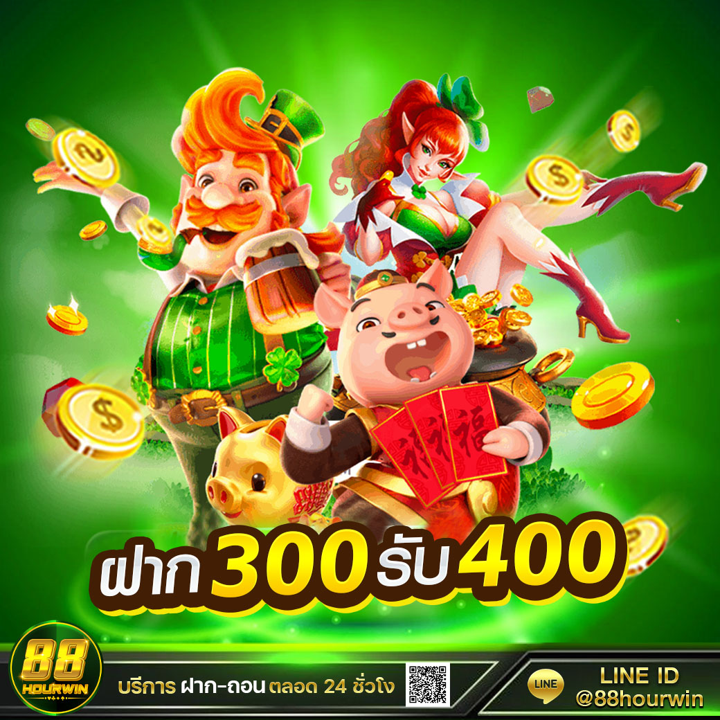 ทางเข้า Sbobet ใหม่ล่าสุด ระบบเดิมพันทันสมัย ไม่มีขั้นต่ำ